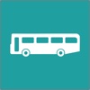 Bath Buses