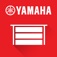 Yamaha My Garage