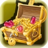 Let's Escape - Outdoor Escape(Room Escape&Escape Adventure)