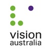 Vision Australia Connect