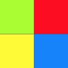 Remember Order Tiles