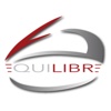 EQUILIBRE