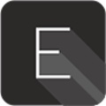 ExhiAsAp