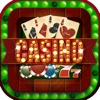 777 Pay Oceans Eleven Slots Machines - FREE Las Vegas Casino Games