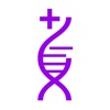 Precision Medicine Alzheimer's