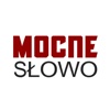 Mocne Słowo