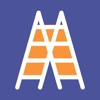 Access Church Jax