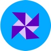 Blueball Jump Game