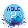 ABLE 2