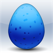 Twittelator for iPad and Twitter