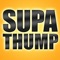 Supa Thump