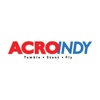 Acro Indy