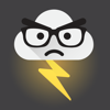 no app image