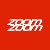 Zoom-Zoom Magazine (Canada) ziggity zoom stories 