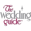 The Wedding Guide UK