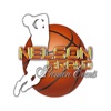 Nelson Brand Sports