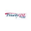 PriorityONE Credit Union of Florida