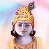 Panch Ratna Gita