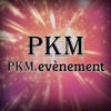 PKM Evènement