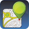 Routes Direct