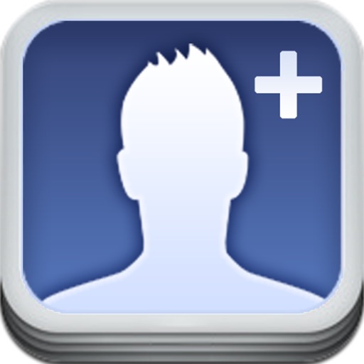 mypad-for-facebook-instagram-twitter