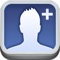 MyPad+ - for Facebook, Instagram & Twitter