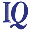 Investment Quorum