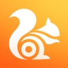 UC Browser - mobile browser by UCWeb