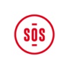 SOS wat doe jij