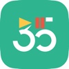 35sec