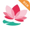 蒲荷孕育医生端