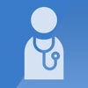 onExamination Exam Revision
