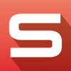 Setina