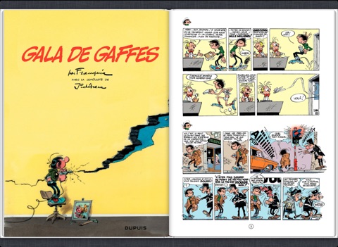capture d’écran 1