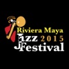 Jazz Festival