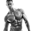 Bodybuilding Trainer bodybuilding games 