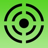 Incredible Gun Ringtones Free