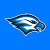 Keiser University Seahawks