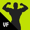 Men's Ultimate Gym Workouts
