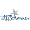 Tally Awards