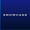 Cines Showcase