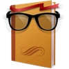Bookinist - Ebooks reader and manager
