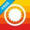ClearWeather Free - C...