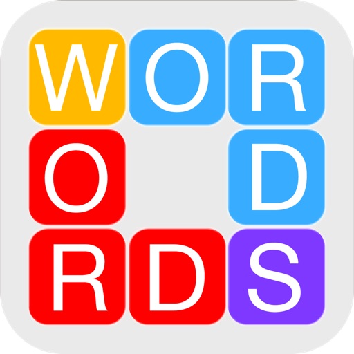 word-search-pro-word-puzzle-game-for-kids-and-friends-apprecs