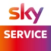 Sky Service