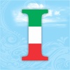 Iranians