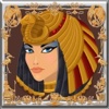 Cleopatra Slots 777 - FREE Poker Machines of Gambling Treasure