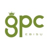 GPC恵比寿-会員専用アプリ