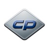 C+P Möbel