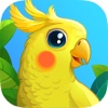 Birdland Paradise